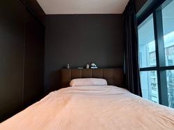 Parc Clematis (D5), Apartment #522908371